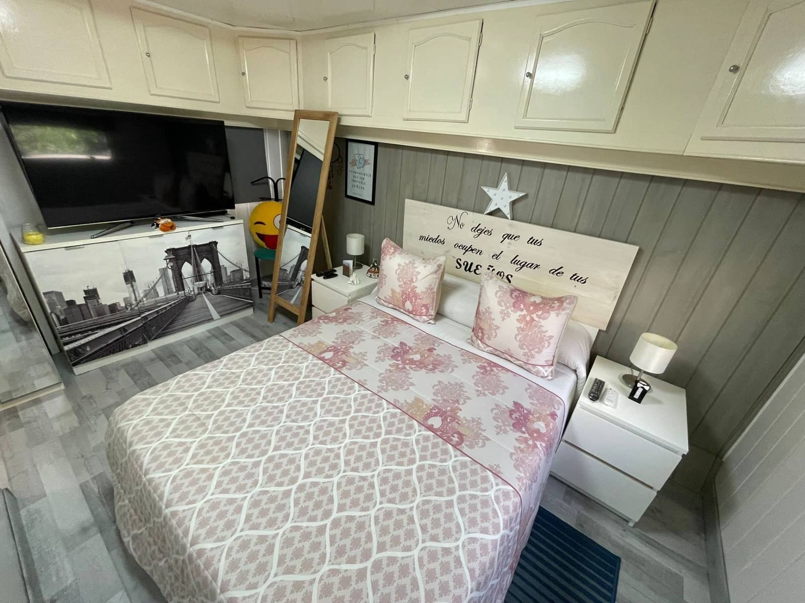 3 soveværelse Villa til salg i Tordera - € 52.000 (Ref: 9148837)