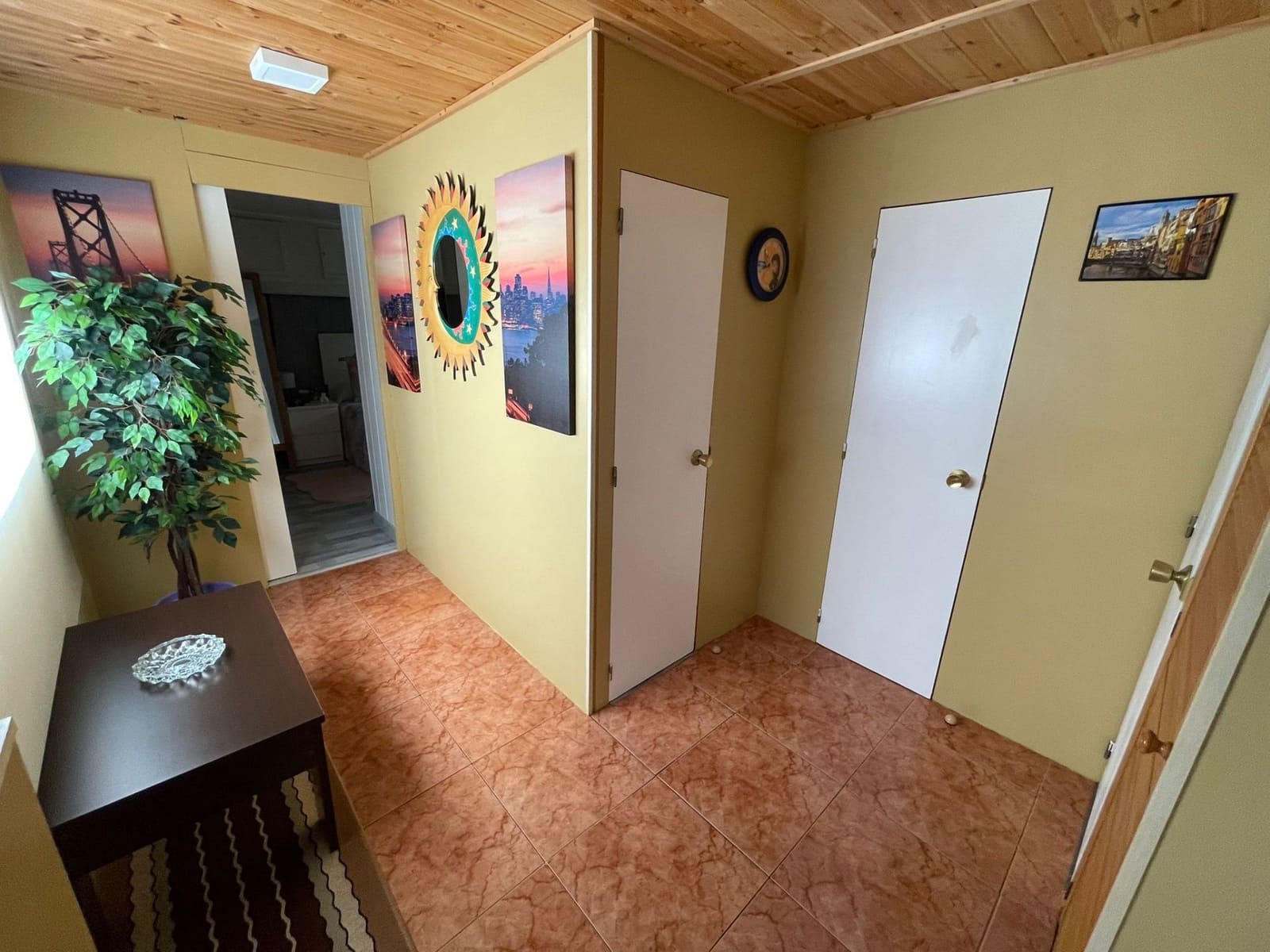 3 soveværelse Villa til salg i Tordera - € 52.000 (Ref: 9148837)