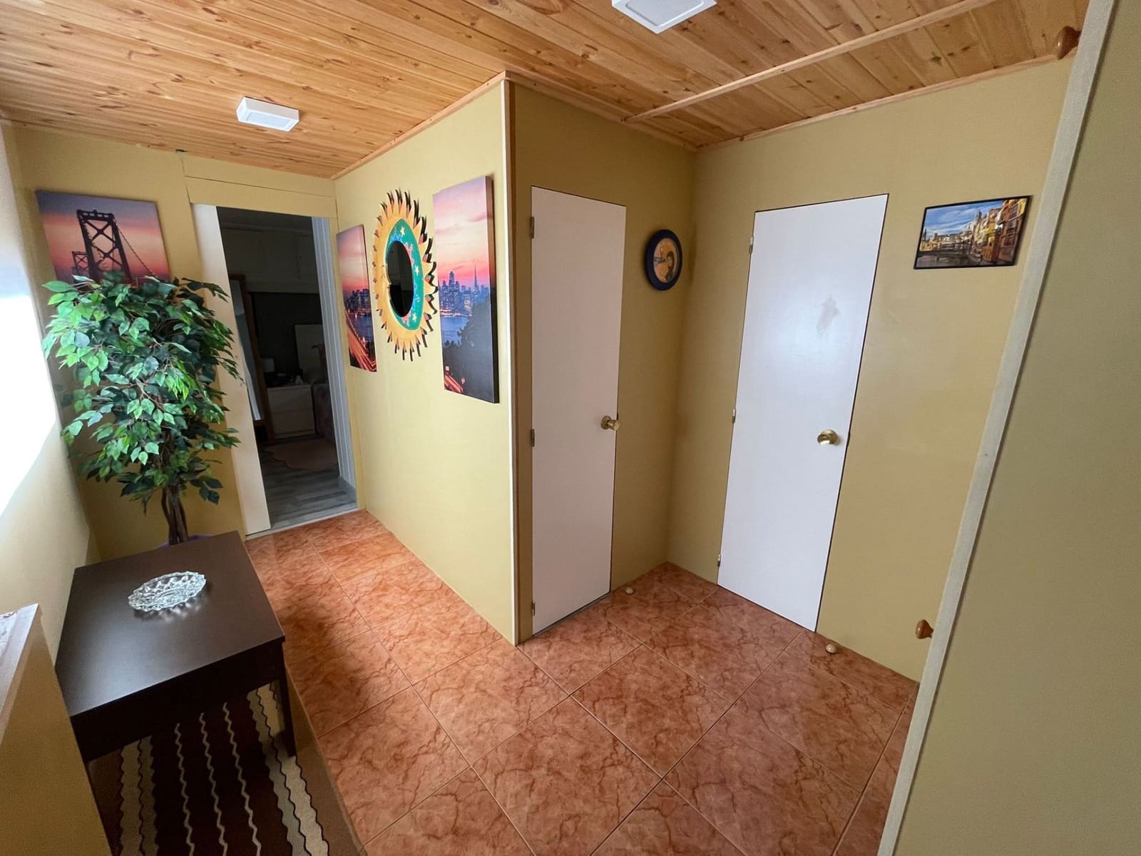 3 soveværelse Villa til salg i Tordera - € 52.000 (Ref: 9148837)