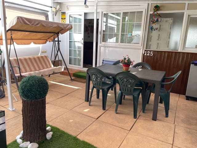 3 Zimmer Villa zu verkaufen in Tordera - 52.000 € (Ref: 9148837)