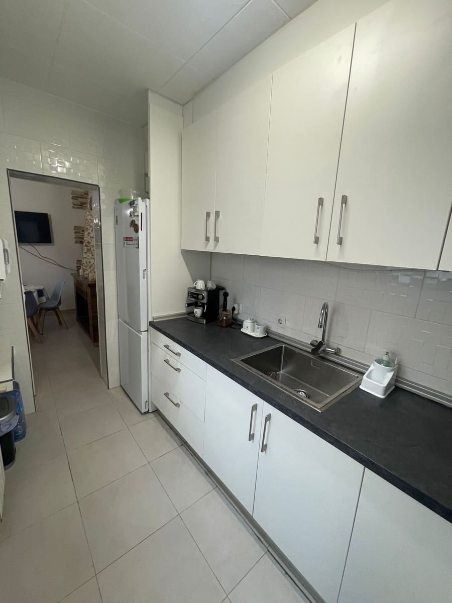 2 sovrum Villa till salu i Tordera - 235 000 € (Ref: 9246312)