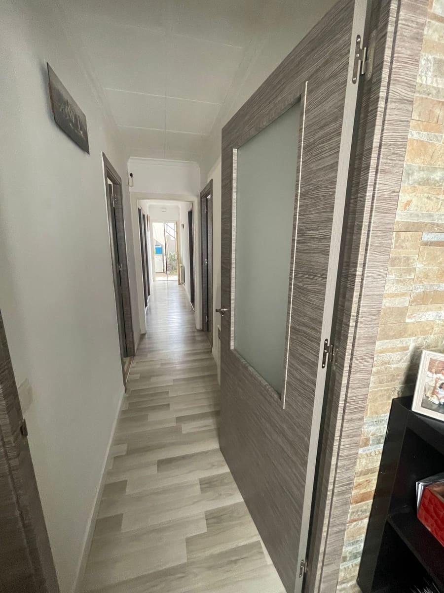 2 sovrum Villa till salu i Tordera - 235 000 € (Ref: 9246312)