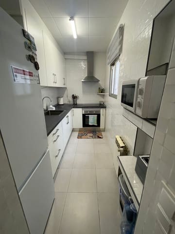 2 sovrum Villa till salu i Tordera - 235 000 € (Ref: 9246312)