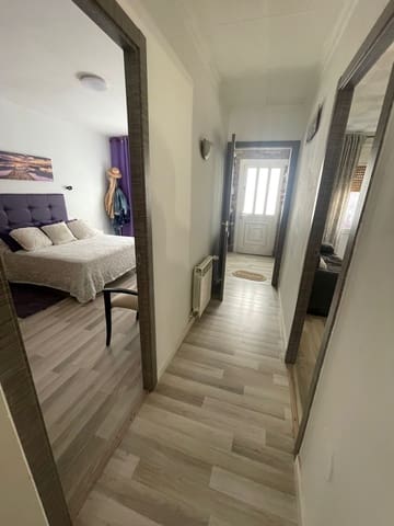 2 sovrum Villa till salu i Tordera - 235 000 € (Ref: 9246312)