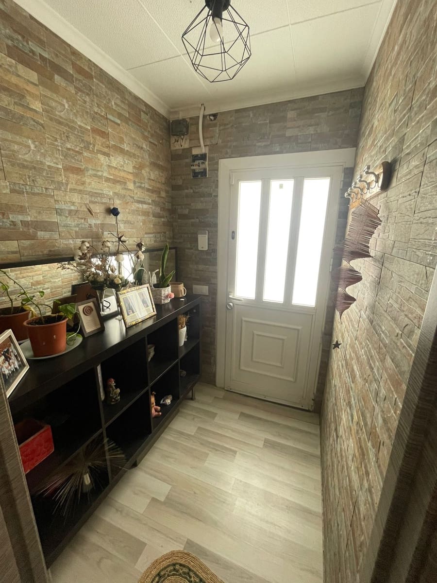 2 sovrum Villa till salu i Tordera - 235 000 € (Ref: 9246312)