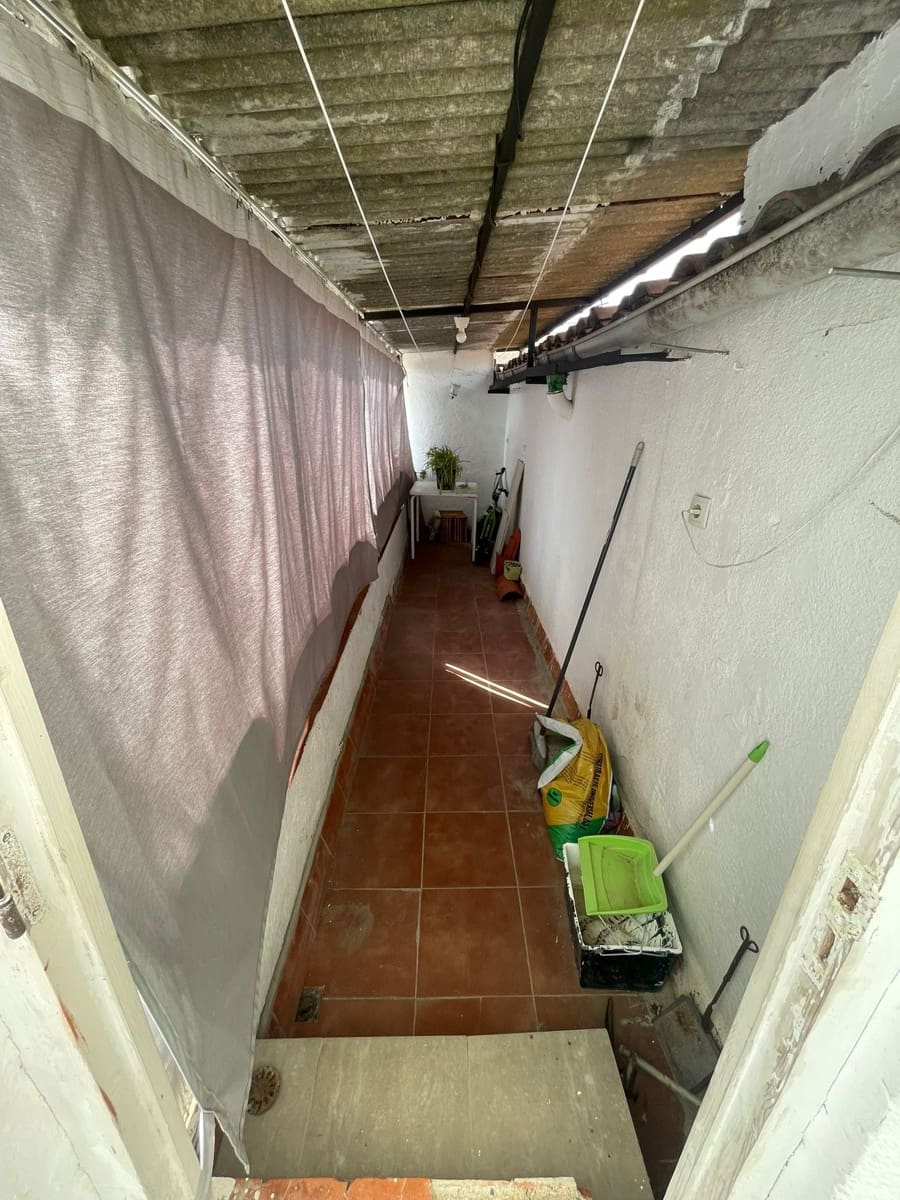 2 sovrum Villa till salu i Tordera - 235 000 € (Ref: 9246312)