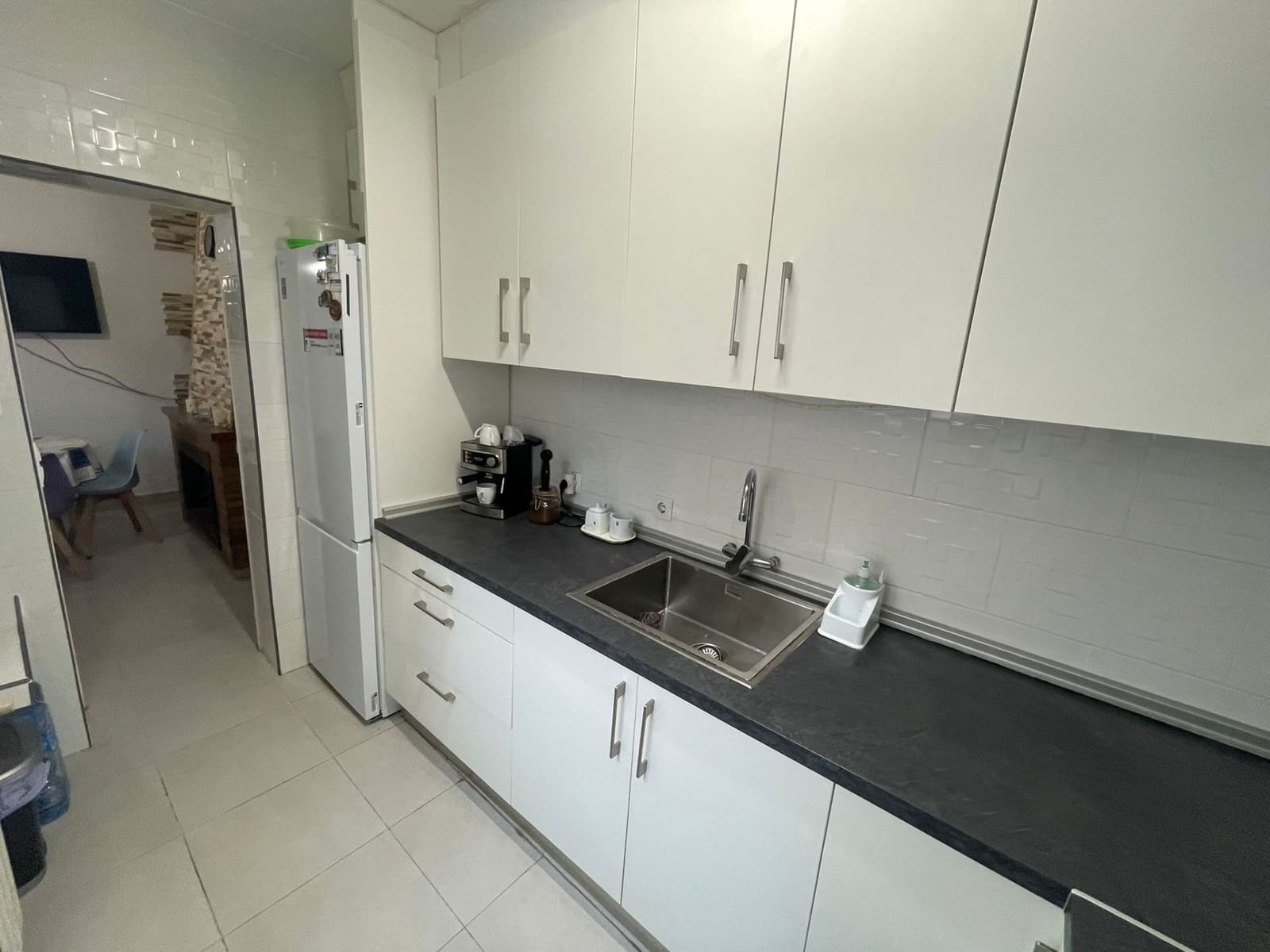 2 sovrum Villa till salu i Tordera - 235 000 € (Ref: 9246312)