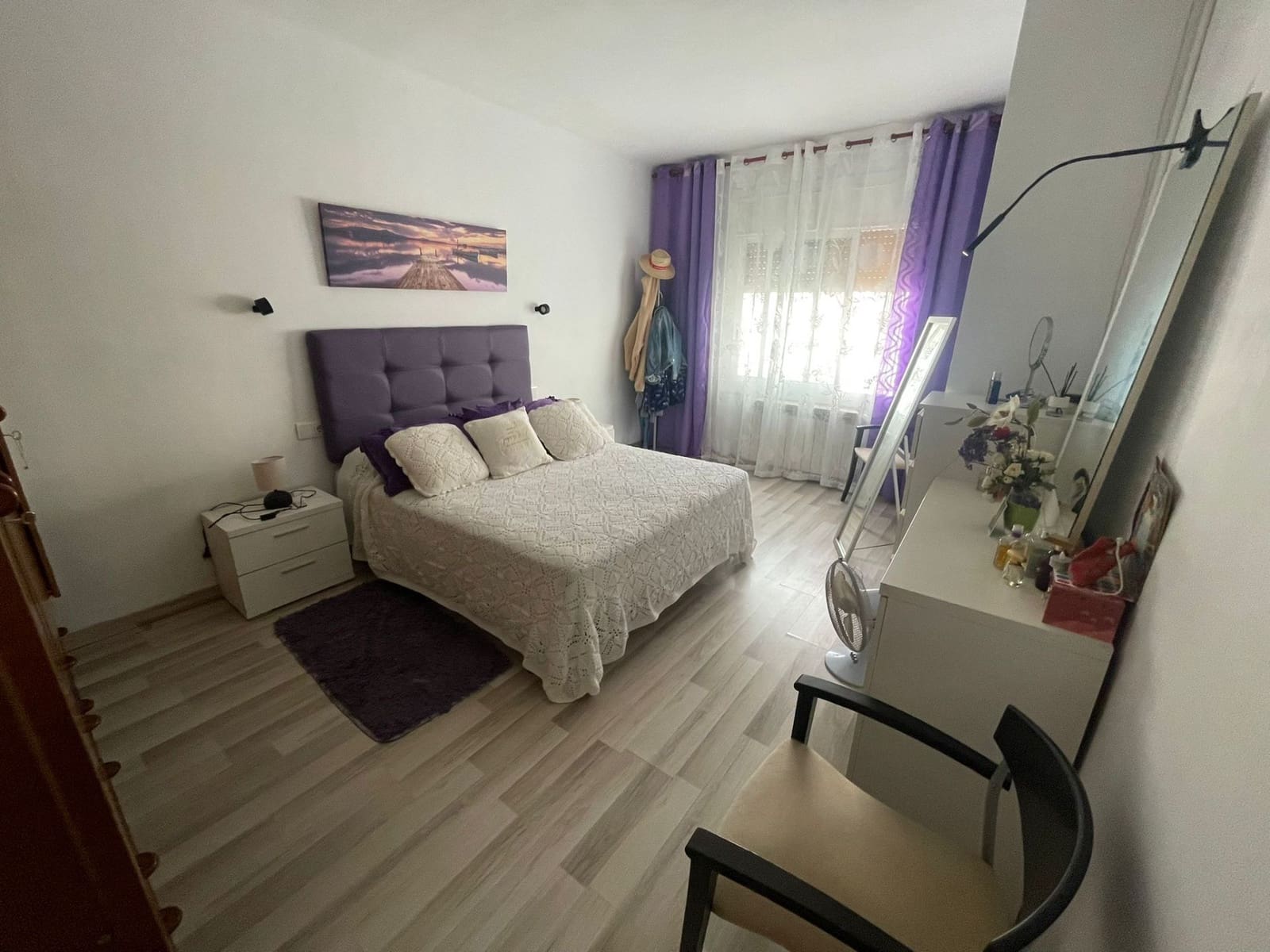 2 sovrum Villa till salu i Tordera - 235 000 € (Ref: 9246312)