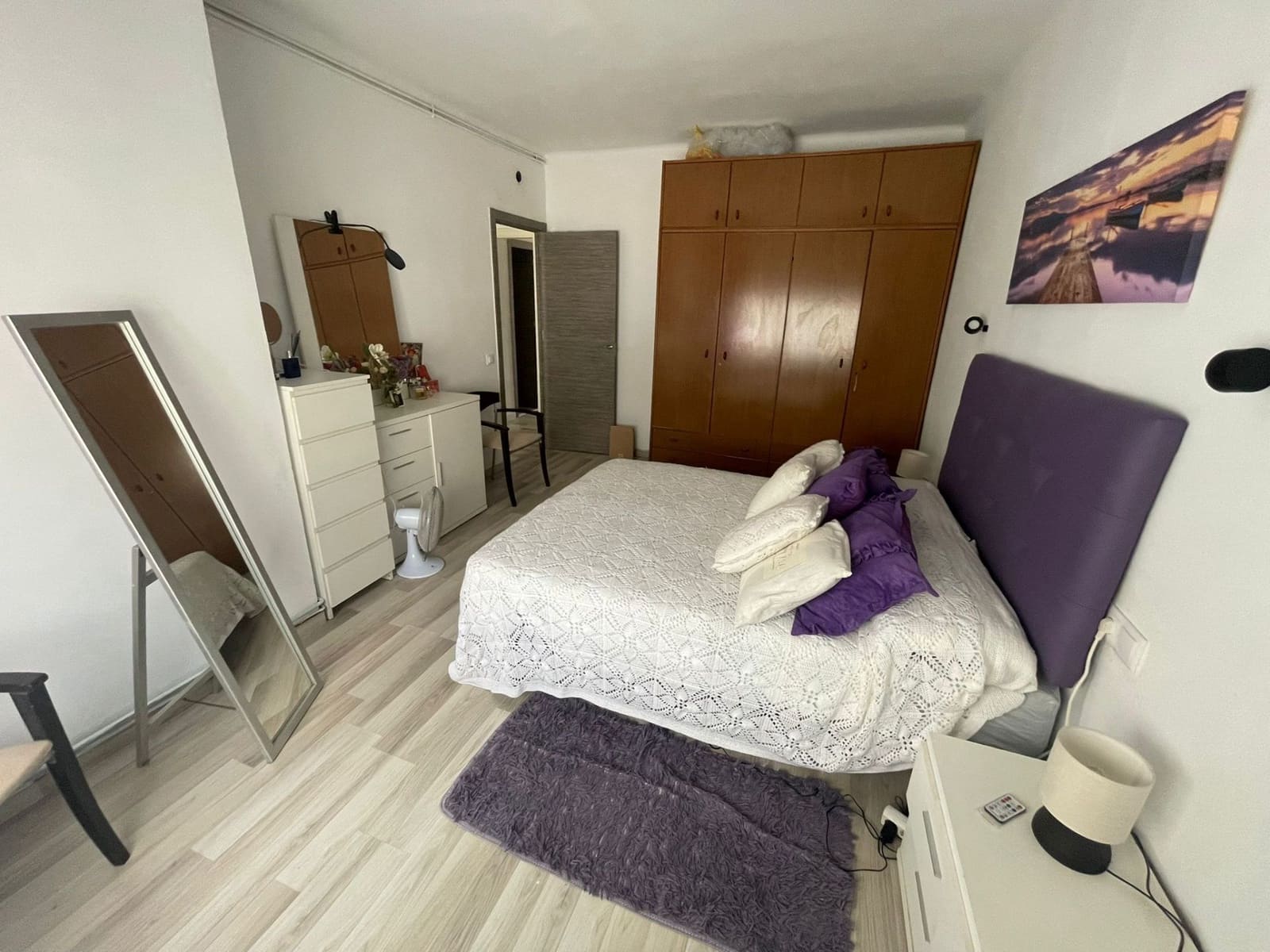 2 sovrum Villa till salu i Tordera - 235 000 € (Ref: 9246312)