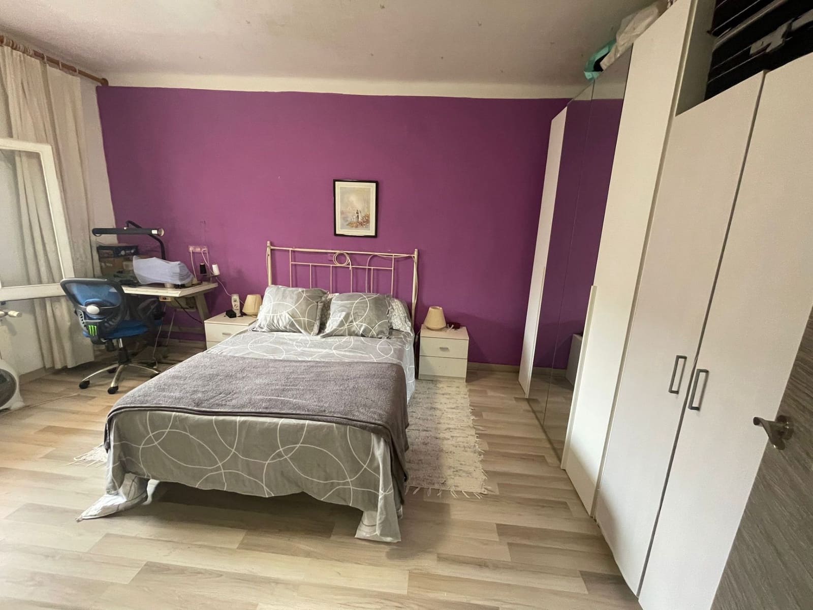 2 sovrum Villa till salu i Tordera - 235 000 € (Ref: 9246312)