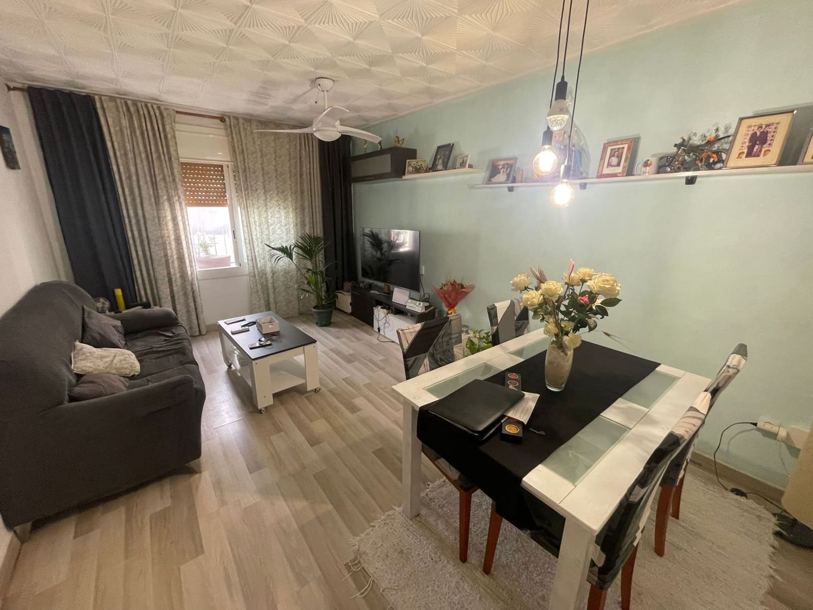 2 sovrum Villa till salu i Tordera - 235 000 € (Ref: 9246312)