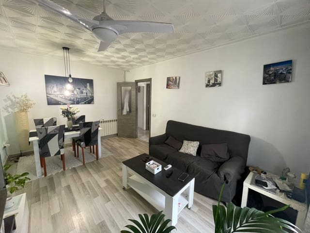 2 sovrum Villa till salu i Tordera - 235 000 € (Ref: 9246312)