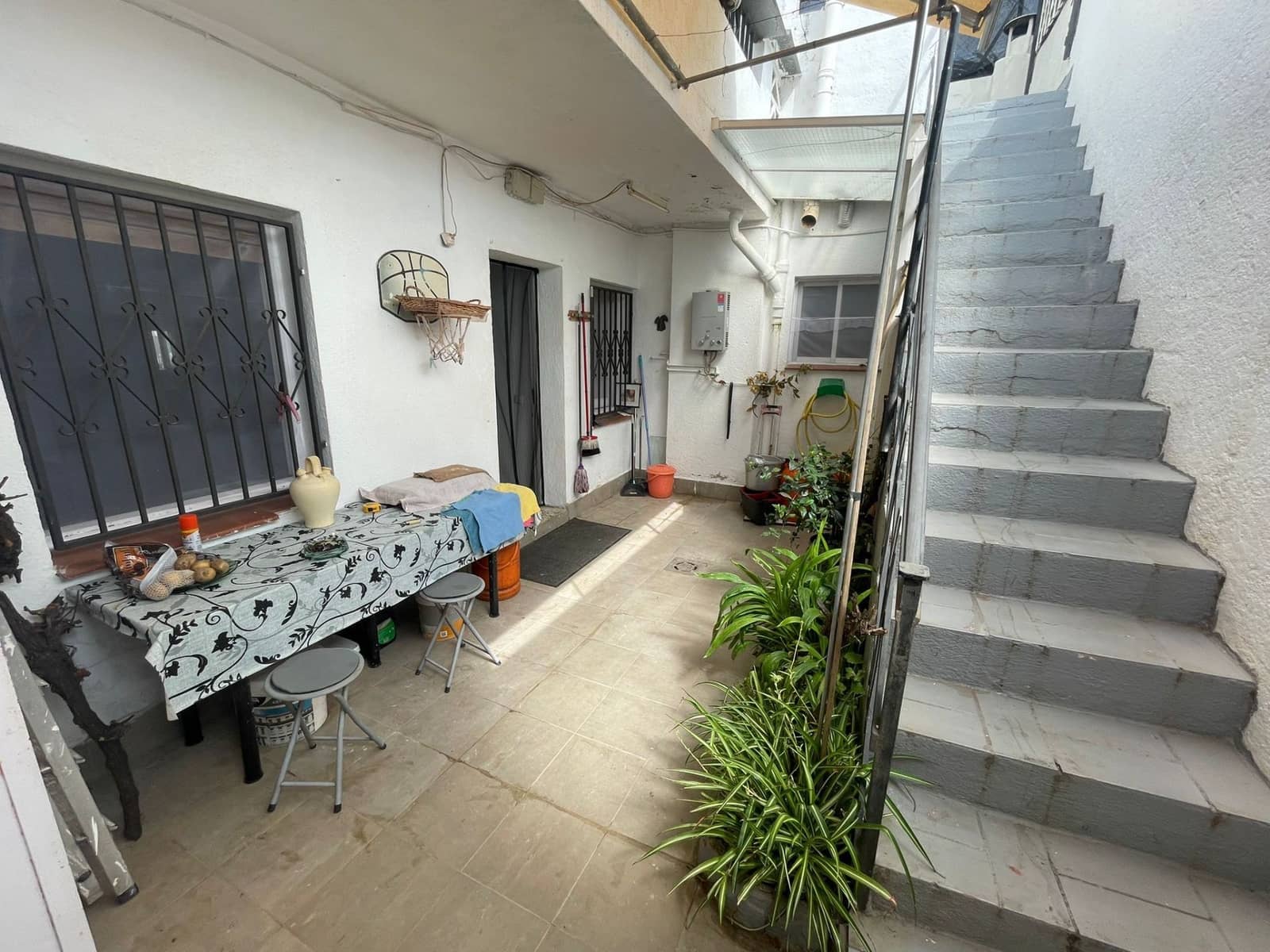 2 sovrum Villa till salu i Tordera - 235 000 € (Ref: 9246312)