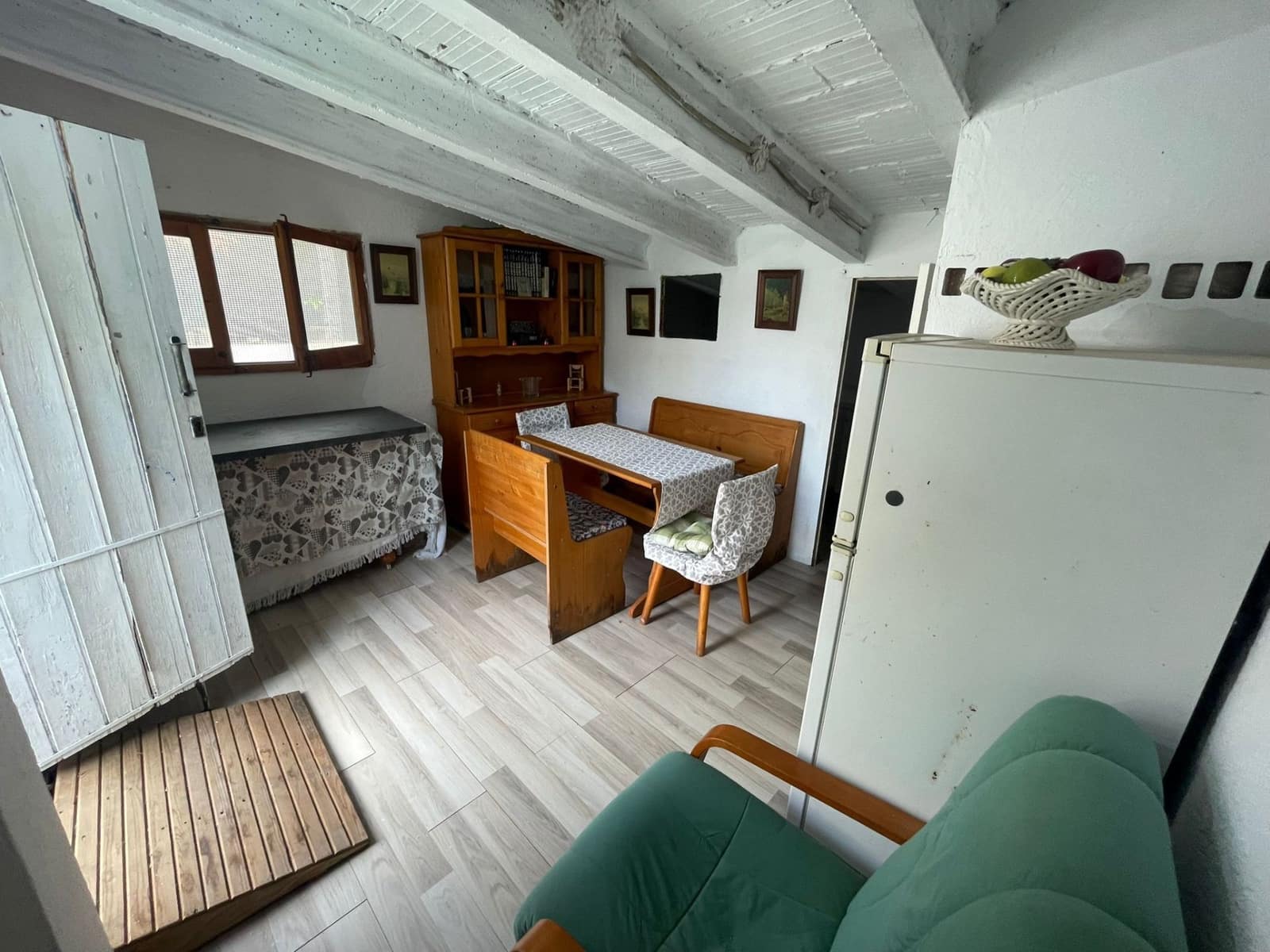 2 sovrum Villa till salu i Tordera - 235 000 € (Ref: 9246312)