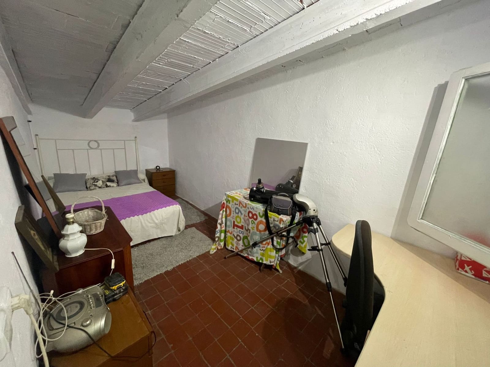 2 sovrum Villa till salu i Tordera - 235 000 € (Ref: 9246312)