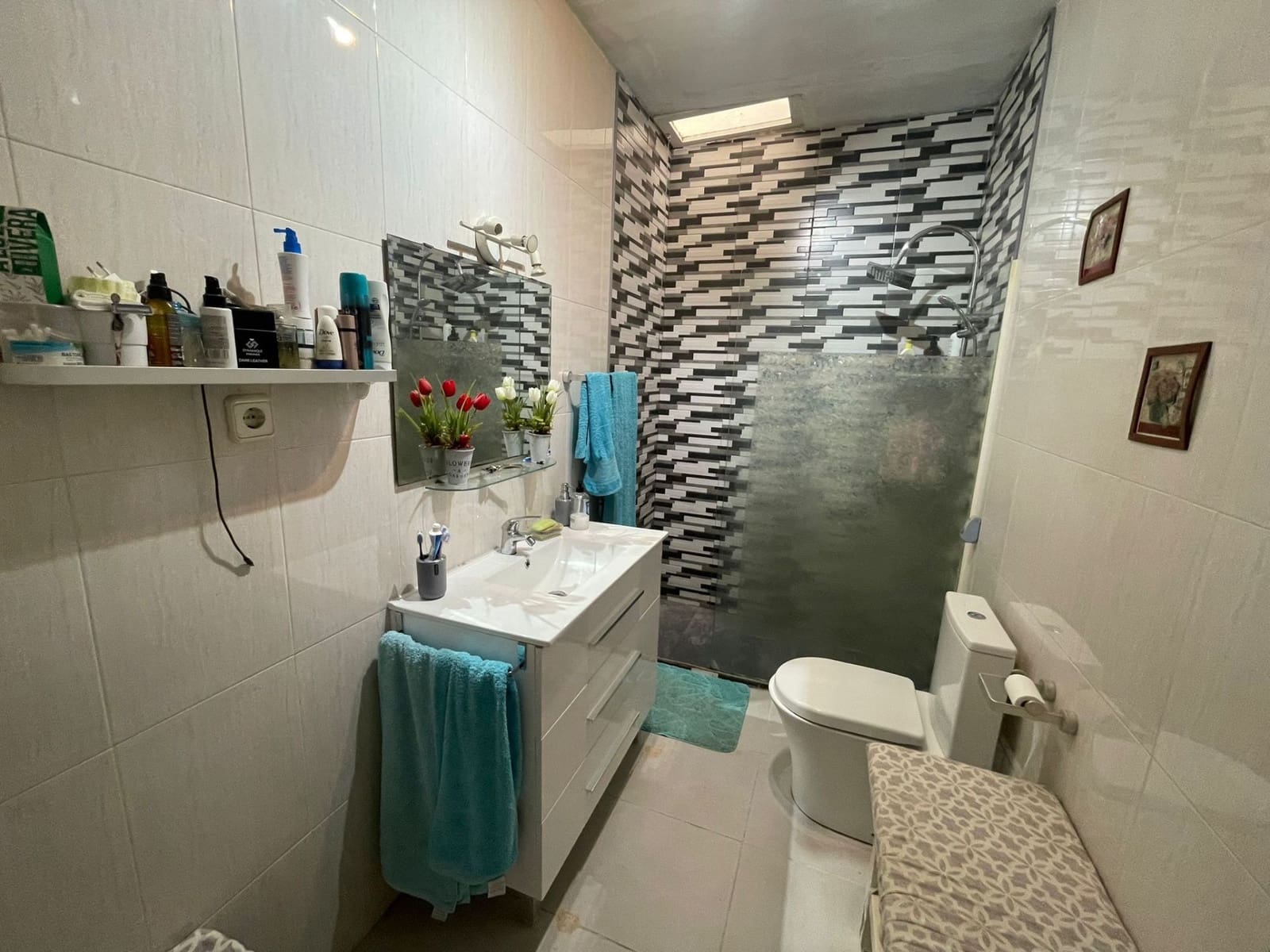 2 sovrum Villa till salu i Tordera - 235 000 € (Ref: 9246312)