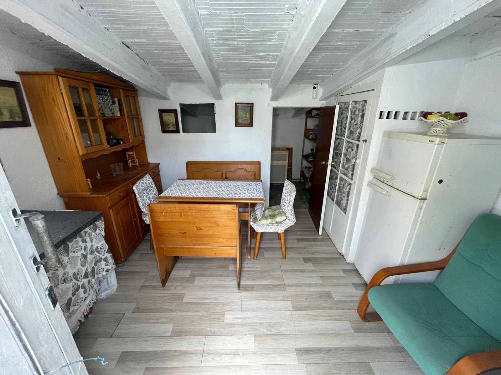 2 sovrum Villa till salu i Tordera - 235 000 € (Ref: 9246312)