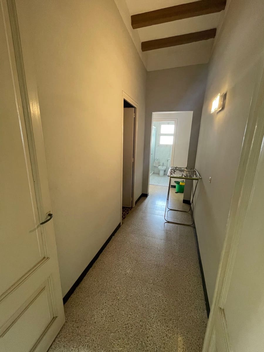 5 sovrum Villa till salu i Tordera - 249 000 € (Ref: 9263988)