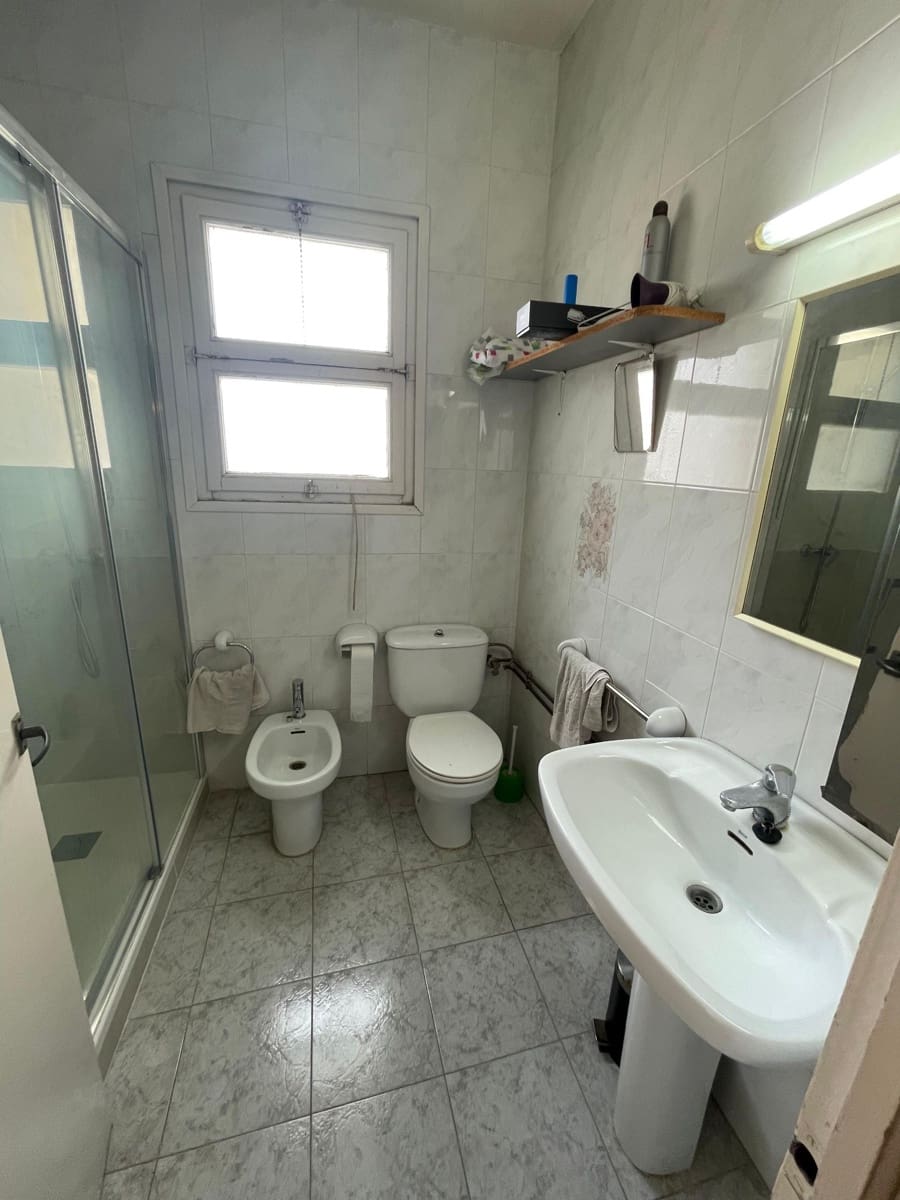 5 sovrum Villa till salu i Tordera - 249 000 € (Ref: 9263988)