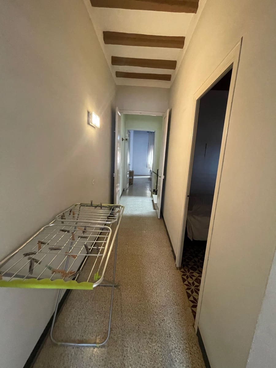 5 sovrum Villa till salu i Tordera - 249 000 € (Ref: 9263988)