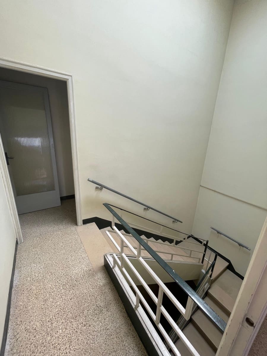 5 sovrum Villa till salu i Tordera - 249 000 € (Ref: 9263988)