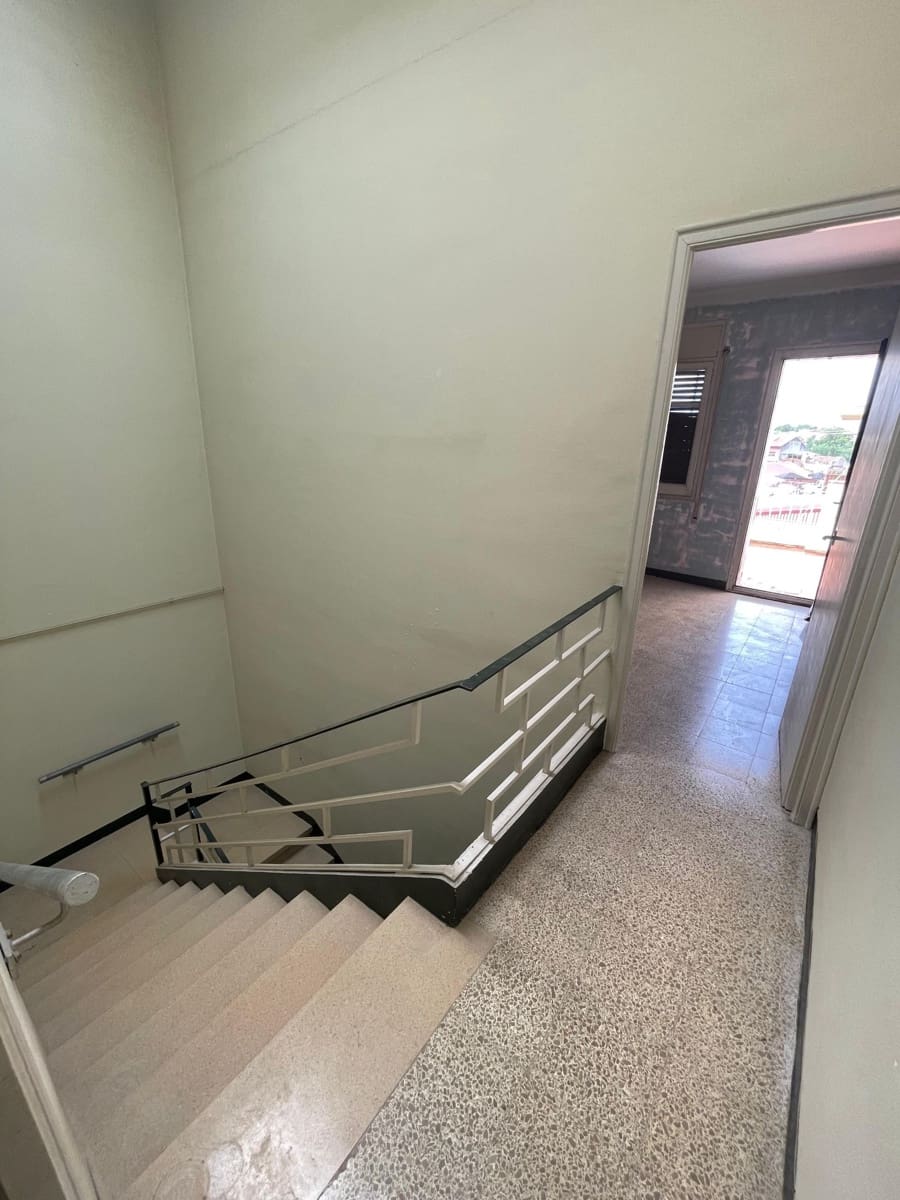 5 sovrum Villa till salu i Tordera - 249 000 € (Ref: 9263988)