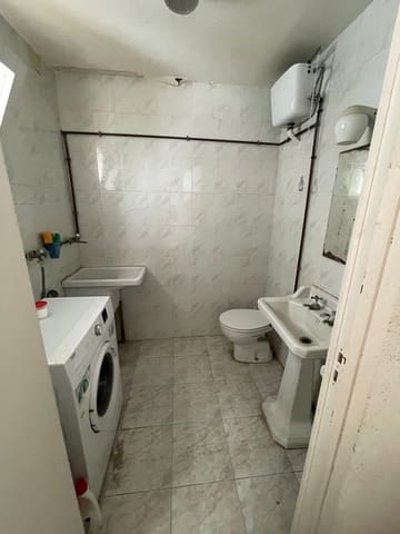 5 sovrum Villa till salu i Tordera - 249 000 € (Ref: 9263988)