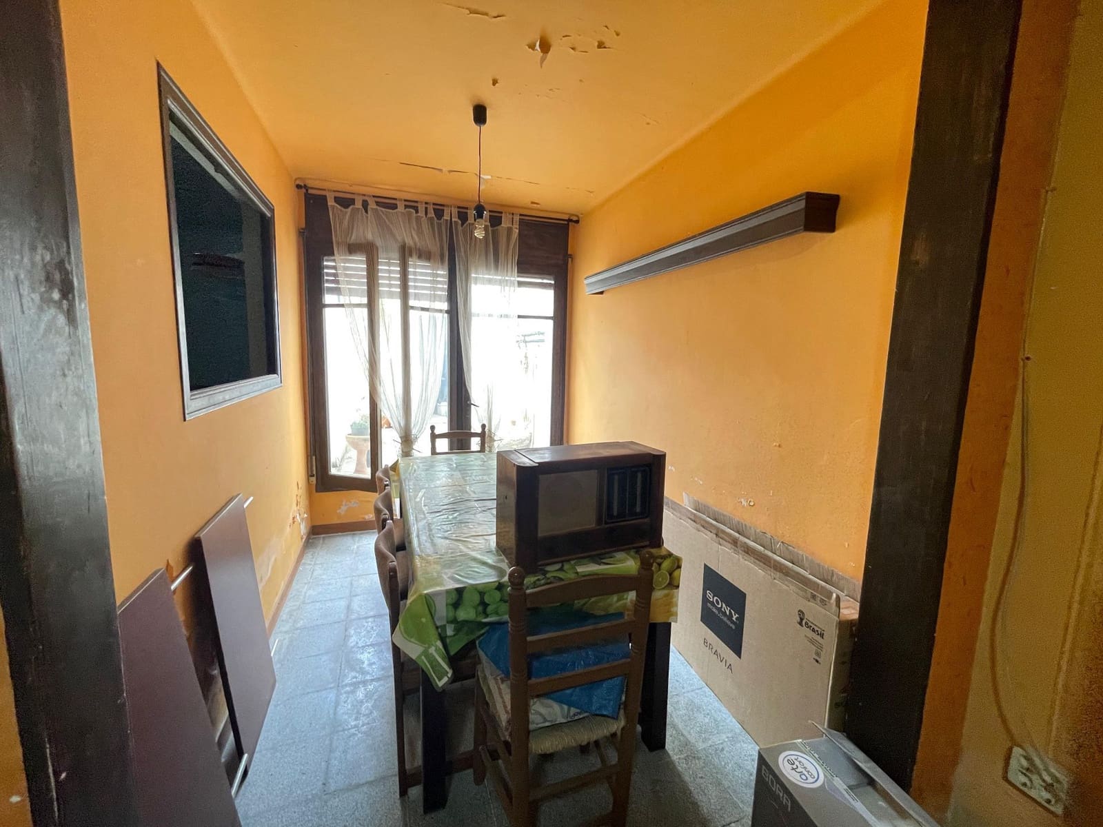 5 sovrum Villa till salu i Tordera - 249 000 € (Ref: 9263988)