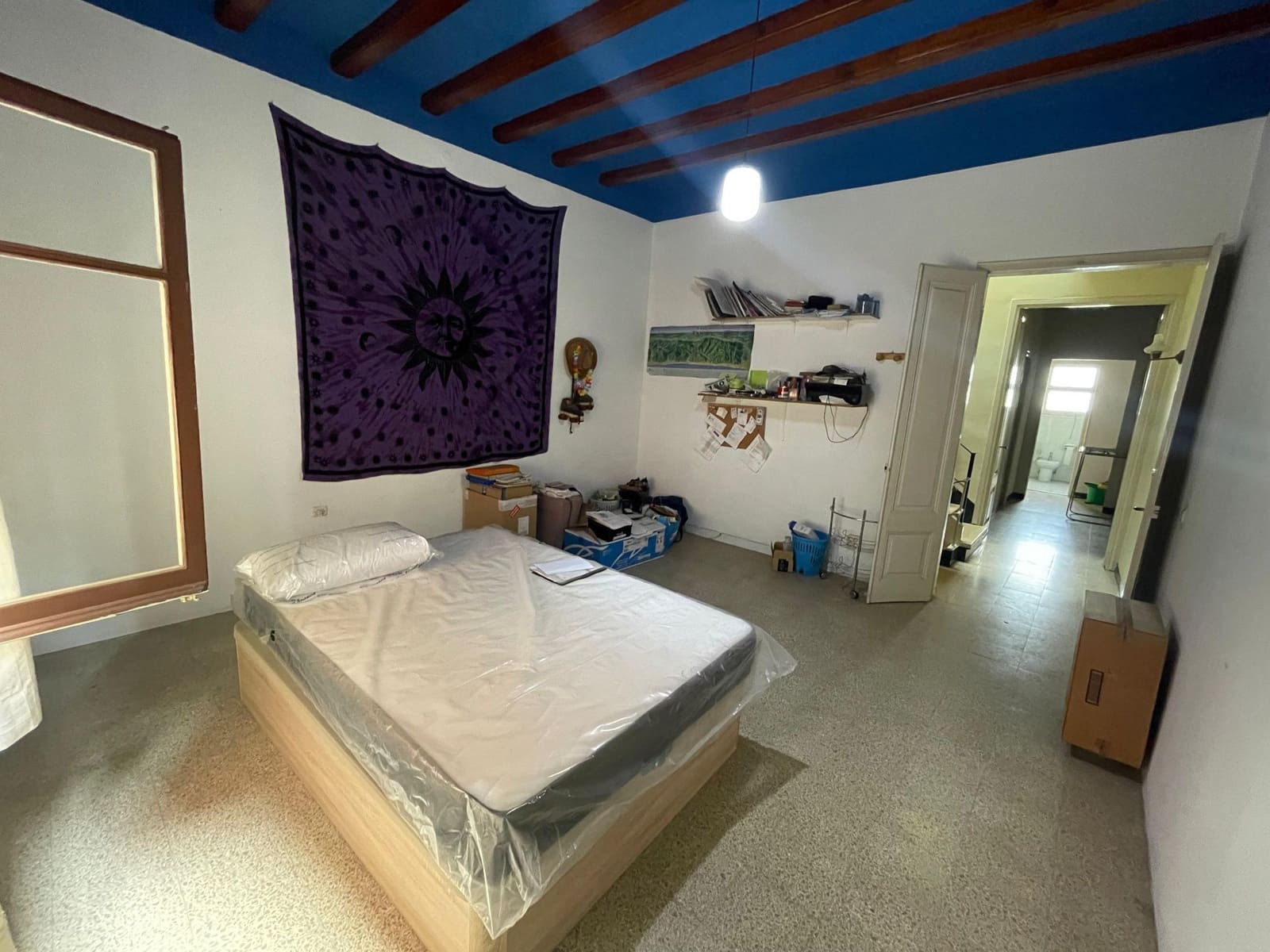 5 sovrum Villa till salu i Tordera - 249 000 € (Ref: 9263988)