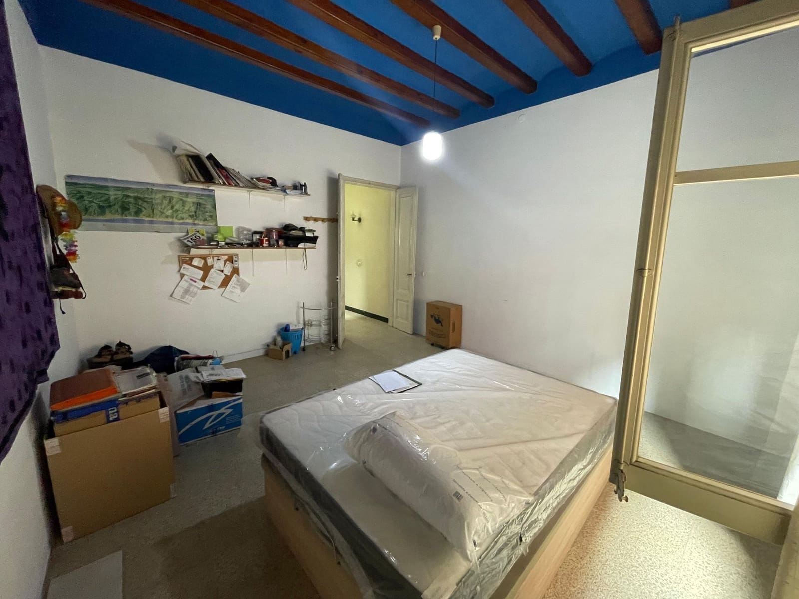 5 sovrum Villa till salu i Tordera - 249 000 € (Ref: 9263988)