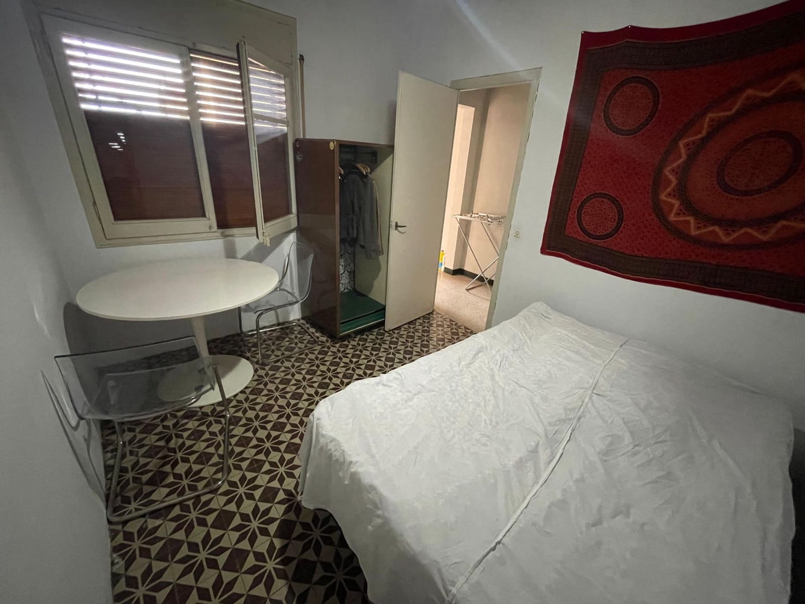 5 sovrum Villa till salu i Tordera - 249 000 € (Ref: 9263988)