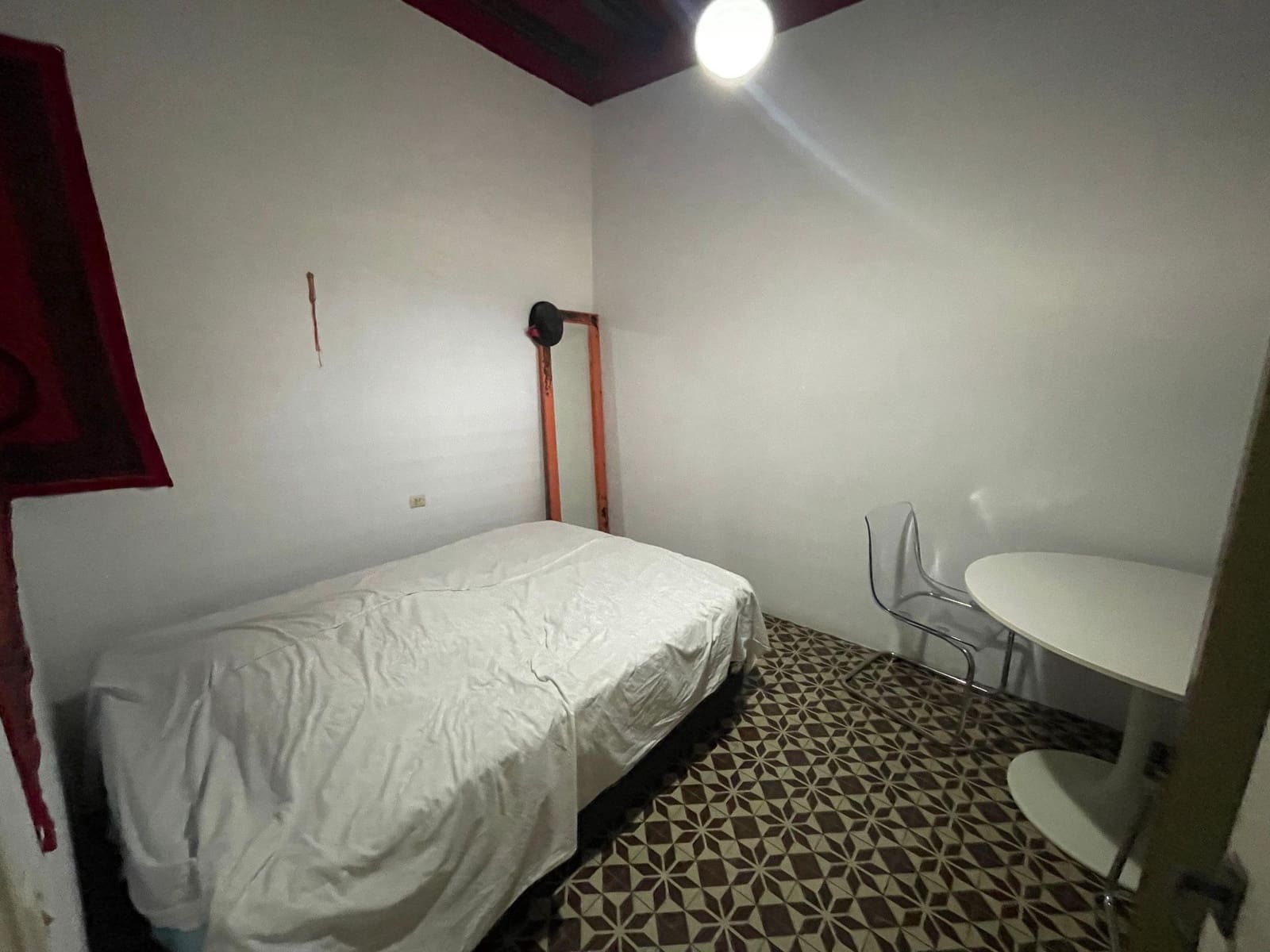 5 sovrum Villa till salu i Tordera - 249 000 € (Ref: 9263988)