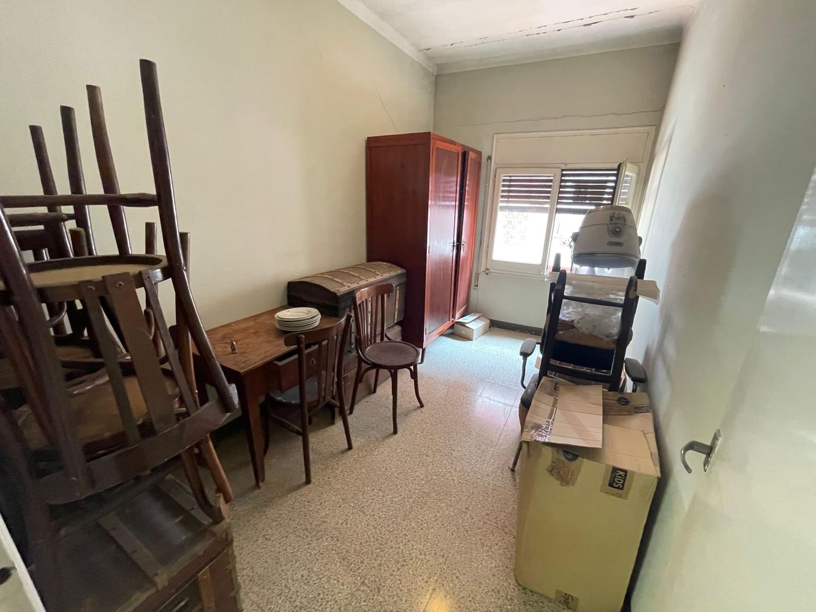 5 sovrum Villa till salu i Tordera - 249 000 € (Ref: 9263988)