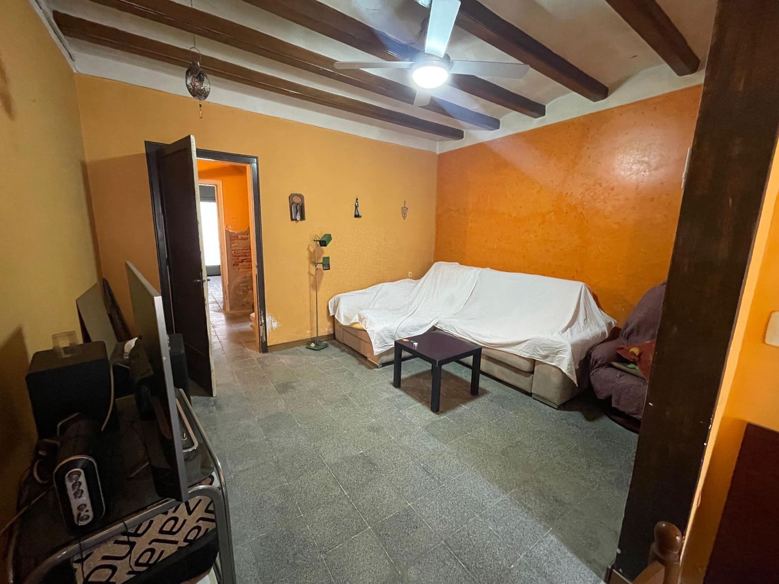 5 sovrum Villa till salu i Tordera - 249 000 € (Ref: 9263988)