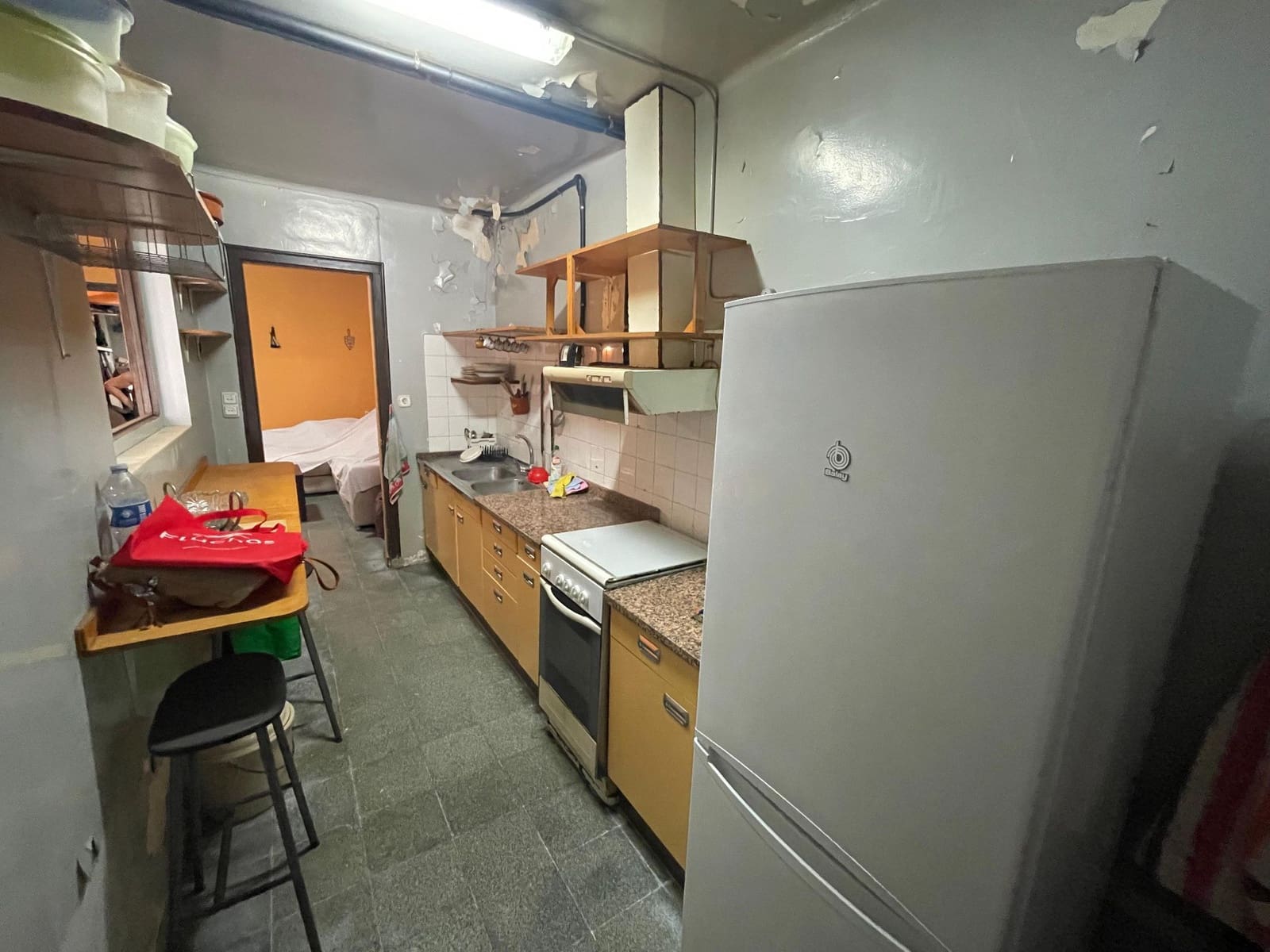 5 sovrum Villa till salu i Tordera - 249 000 € (Ref: 9263988)