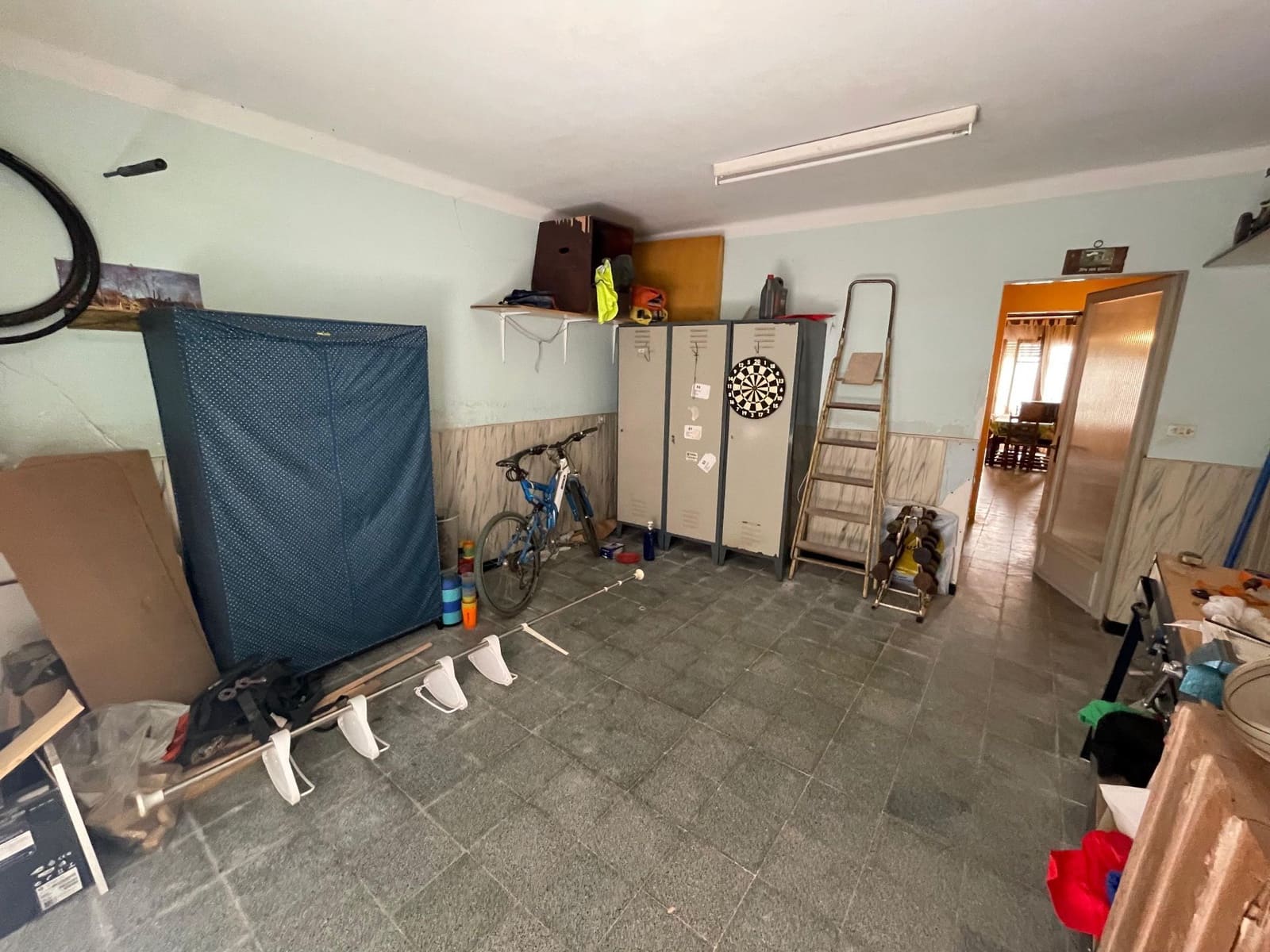 5 sovrum Villa till salu i Tordera - 249 000 € (Ref: 9263988)