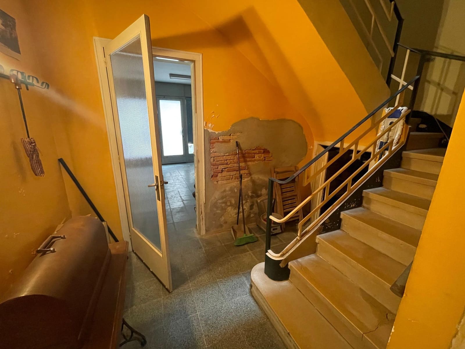 5 sovrum Villa till salu i Tordera - 249 000 € (Ref: 9263988)