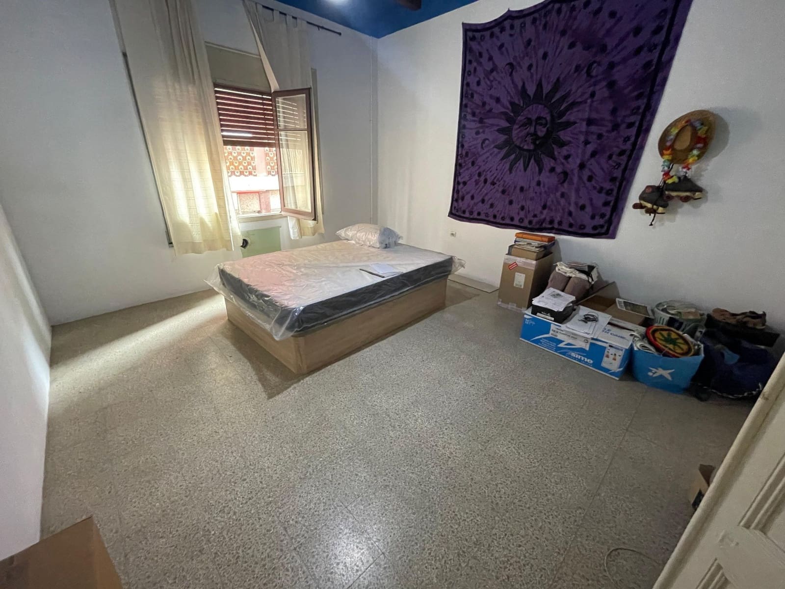 5 sovrum Villa till salu i Tordera - 249 000 € (Ref: 9263988)