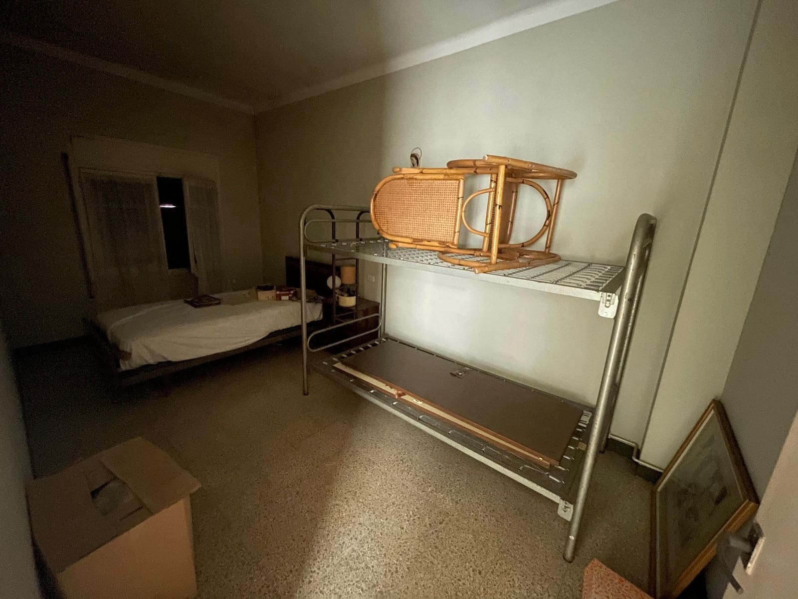 5 sovrum Villa till salu i Tordera - 249 000 € (Ref: 9263988)