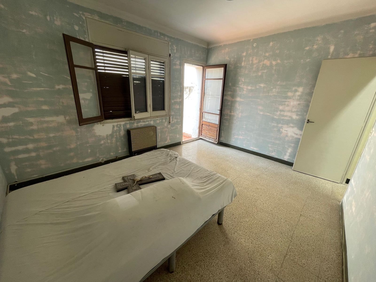 5 sovrum Villa till salu i Tordera - 249 000 € (Ref: 9263988)