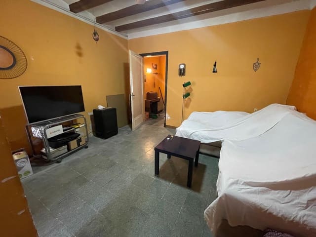 5 sovrum Villa till salu i Tordera - 249 000 € (Ref: 9263988)