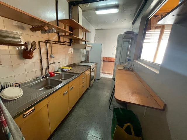 5 sovrum Villa till salu i Tordera - 249 000 € (Ref: 9263988)