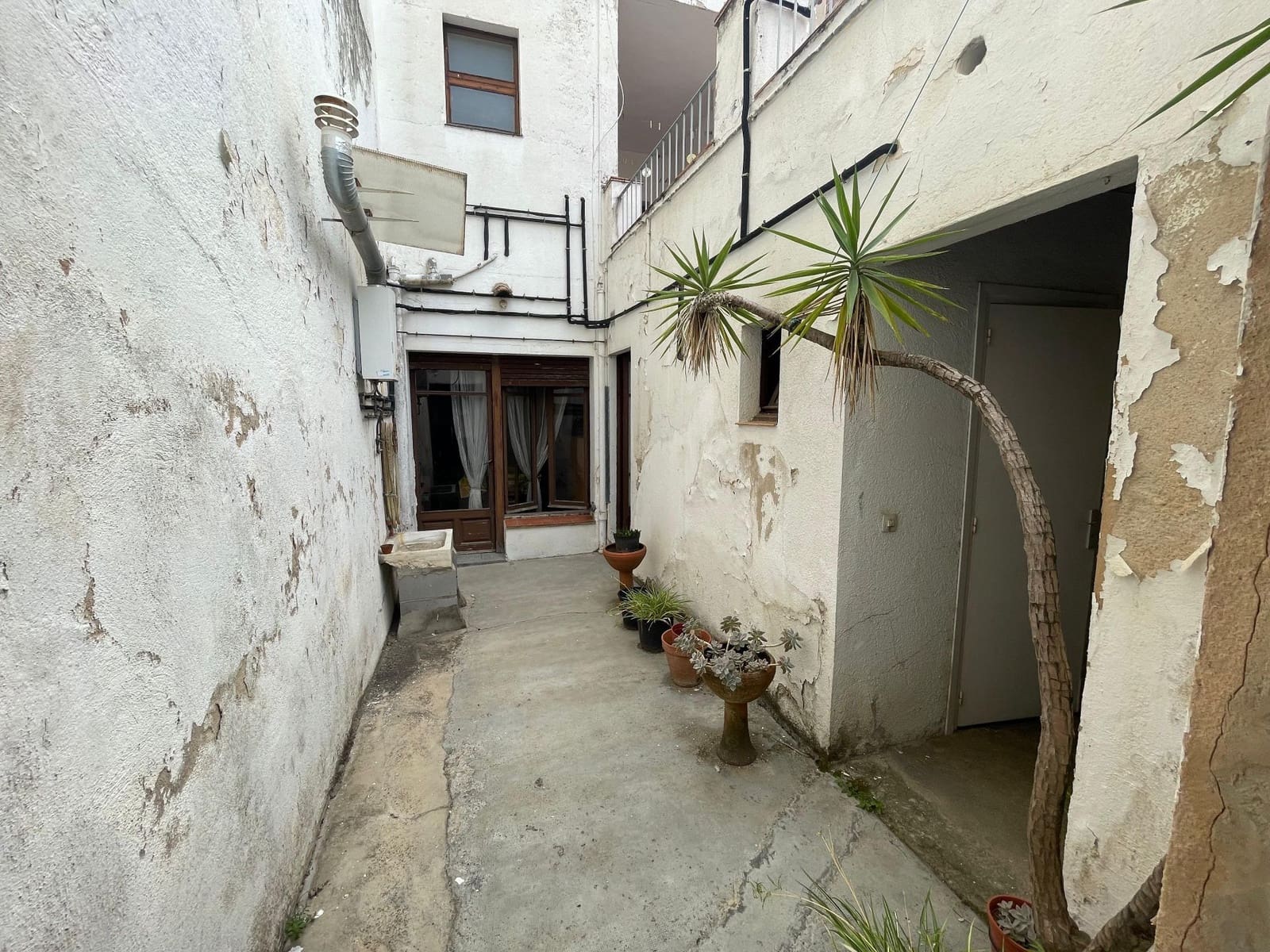 5 sovrum Villa till salu i Tordera - 249 000 € (Ref: 9263988)