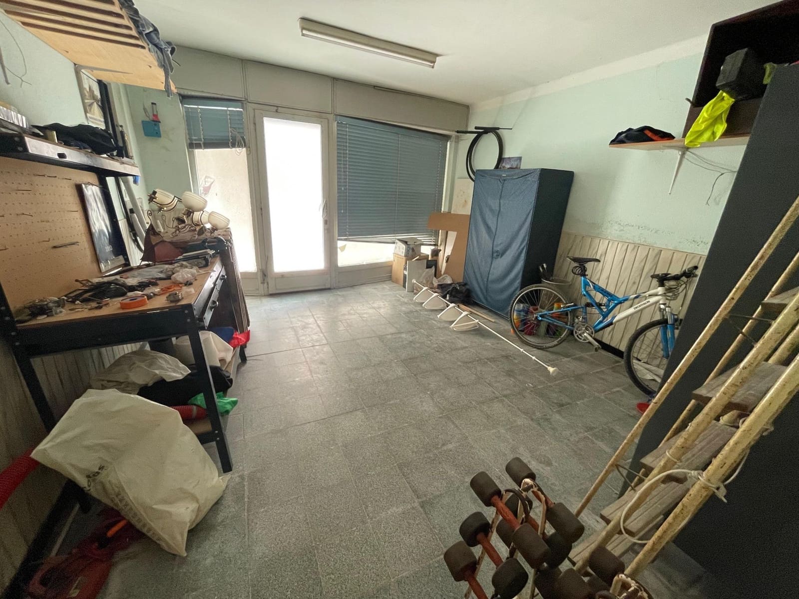 5 sovrum Villa till salu i Tordera - 249 000 € (Ref: 9263988)