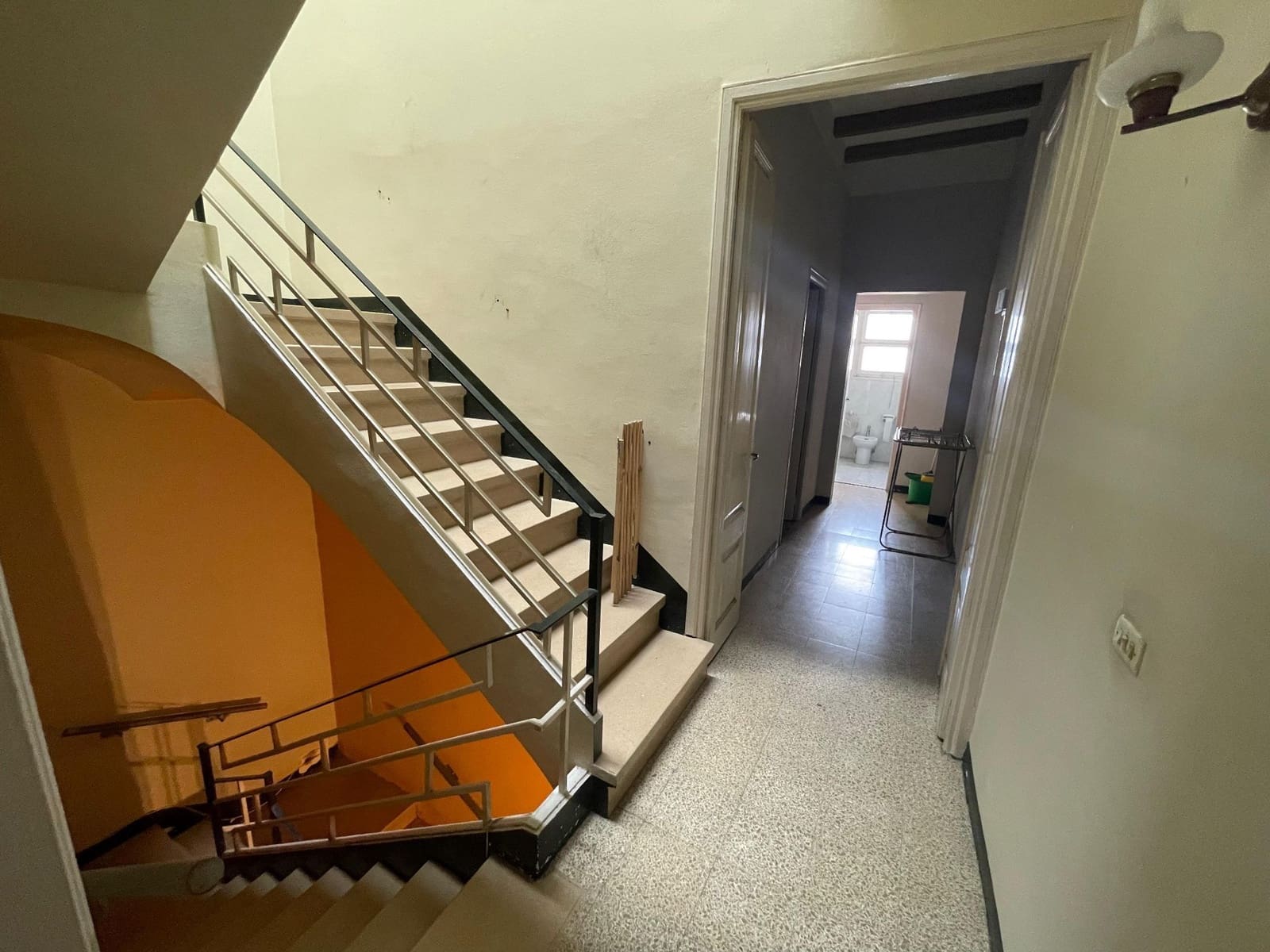 5 sovrum Villa till salu i Tordera - 249 000 € (Ref: 9263988)