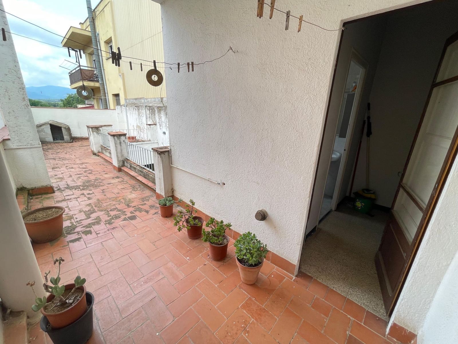 5 sovrum Villa till salu i Tordera - 249 000 € (Ref: 9263988)