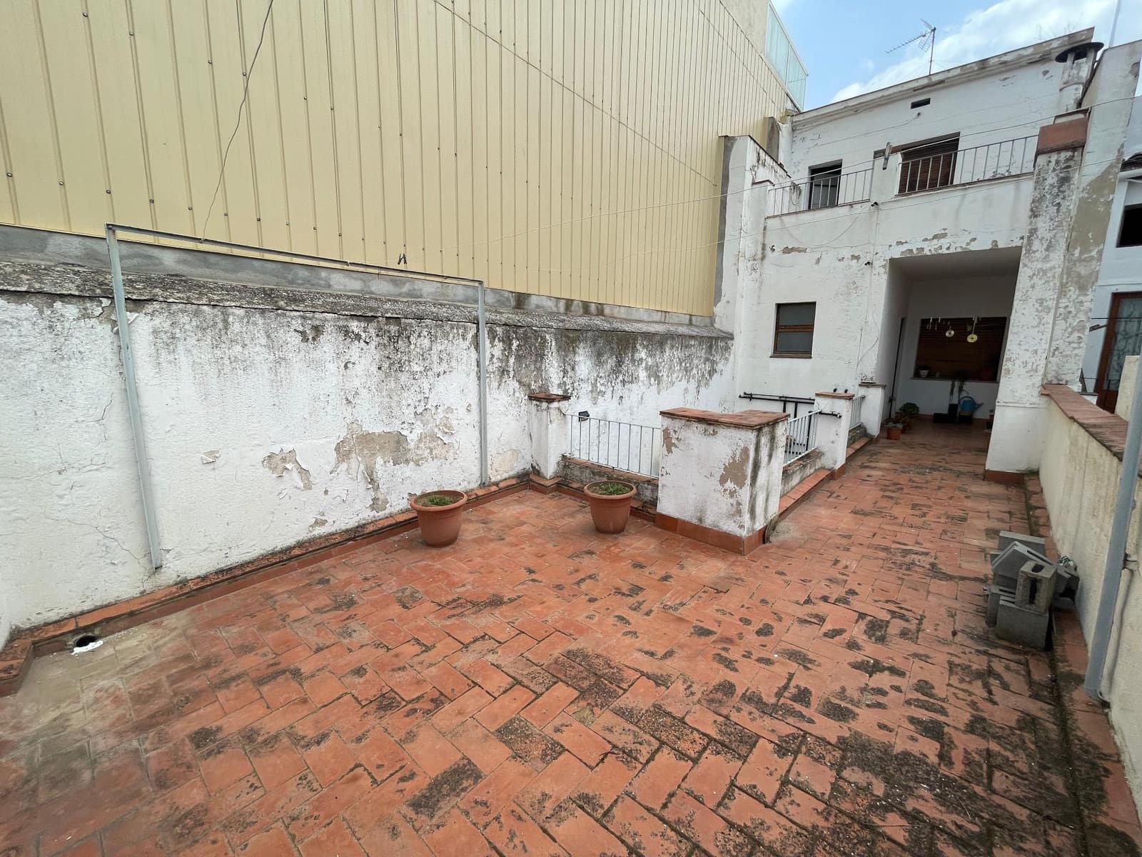 5 sovrum Villa till salu i Tordera - 249 000 € (Ref: 9263988)