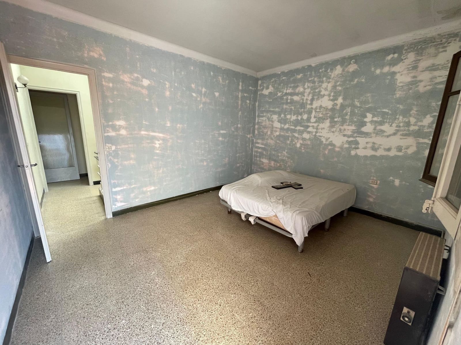 5 sovrum Villa till salu i Tordera - 249 000 € (Ref: 9263988)