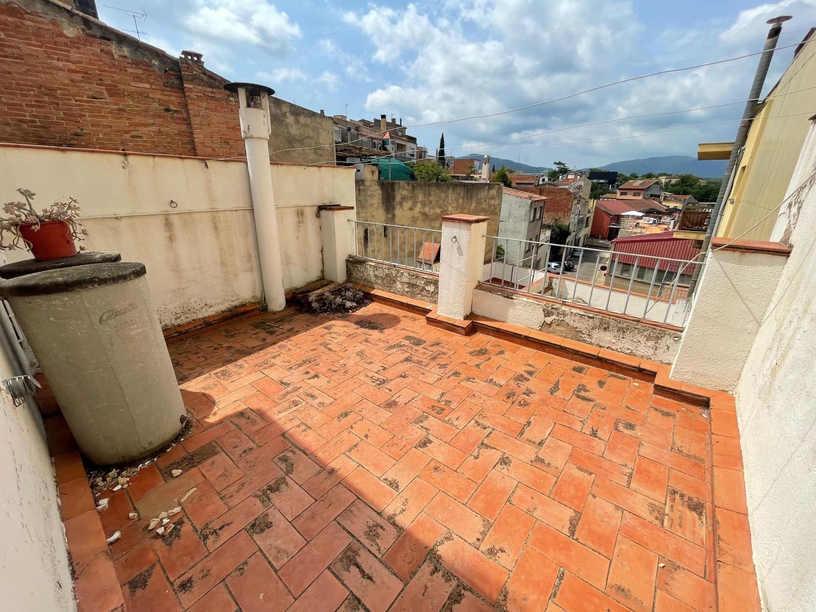 5 sovrum Villa till salu i Tordera - 249 000 € (Ref: 9263988)