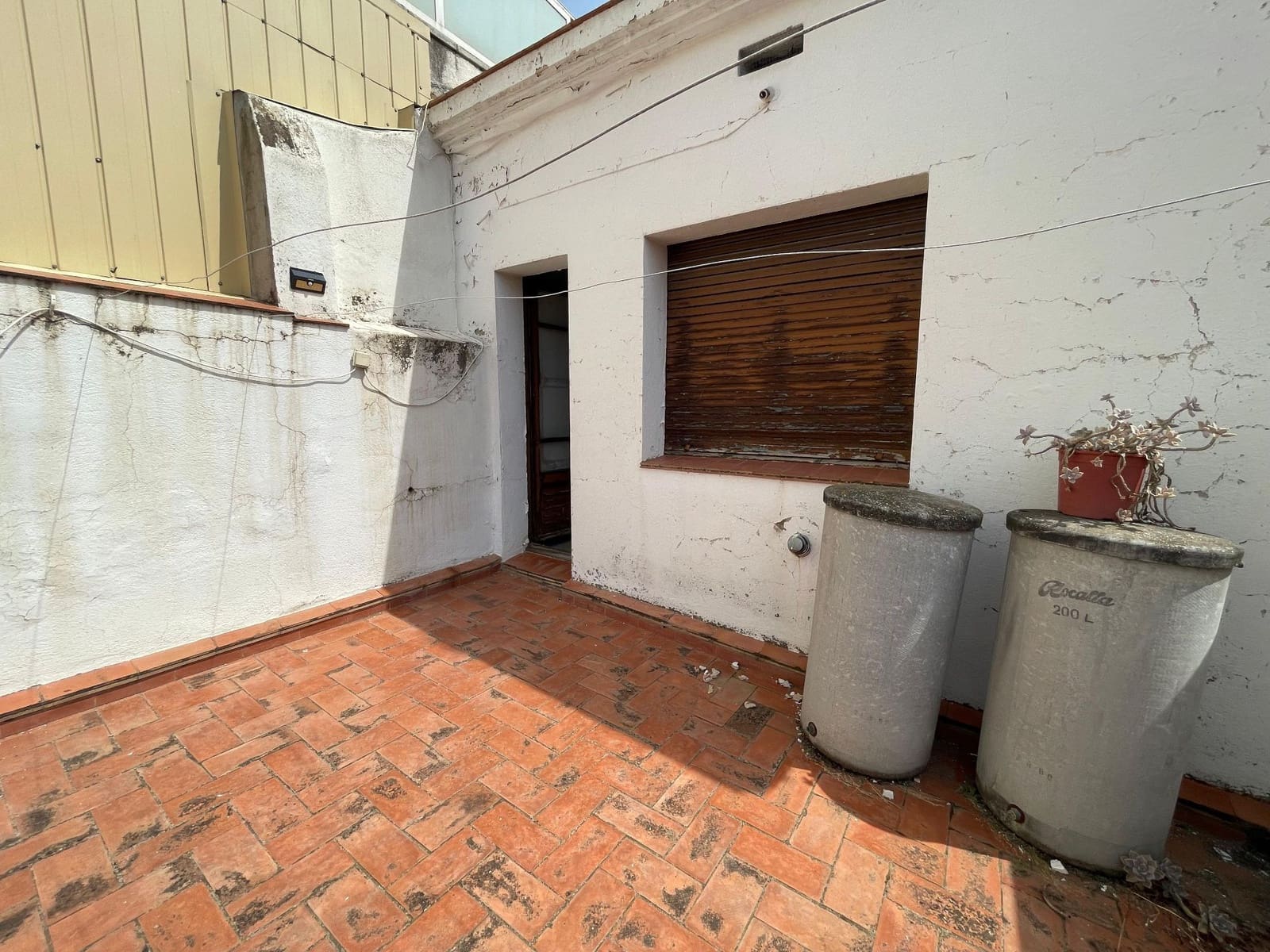 5 sovrum Villa till salu i Tordera - 249 000 € (Ref: 9263988)